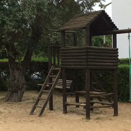 Garden- 2 Bedrooms-2pools-2 Balconies *