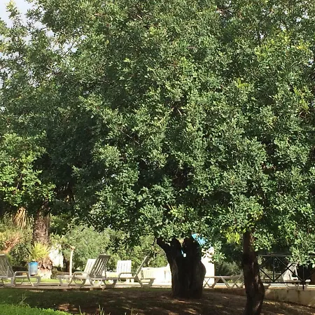 Garden- 2 Bedrooms-2pools-2 Balconies * Tavira