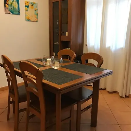 Apartamento Garden- 2 Bedrooms-2pools-2 Balconies Tavira