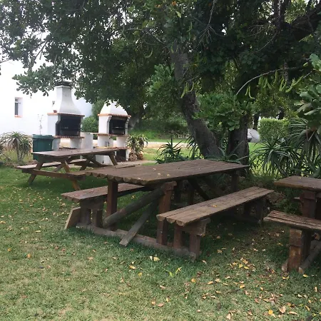 Garden- 2 Bedrooms-2pools-2 Balconies