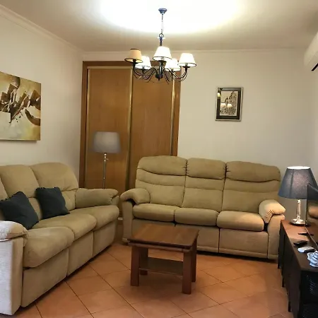 Garden- 2 Bedrooms-2pools-2 Balconies