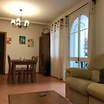 Garden- 2 Bedrooms-2pools-2 Balconies Apartamento *