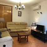 Garden- 2 Bedrooms-2pools-2 Balconies Appartement Tavira