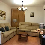 Garden- 2 Bedrooms-2pools-2 Balconies