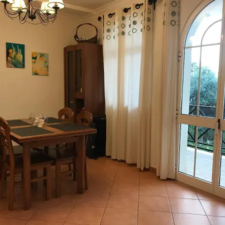Garden- 2 Bedrooms-2pools-2 Balconies Тавира