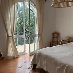 Garden- 2 Bedrooms-2pools-2 Balconies Lejlighed