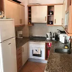 Garden- 2 Bedrooms-2pools-2 Balconies *