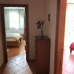 Lejlighed Garden- 2 Bedrooms-2pools-2 Balconies Tavira