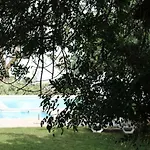 Garden- 2 Bedrooms-2pools-2 Balconies * Tavira