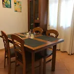 Lejlighed Garden- 2 Bedrooms-2pools-2 Balconies Tavira