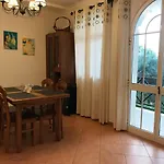 Garden- 2 Bedrooms-2pools-2 Balconies Tavira