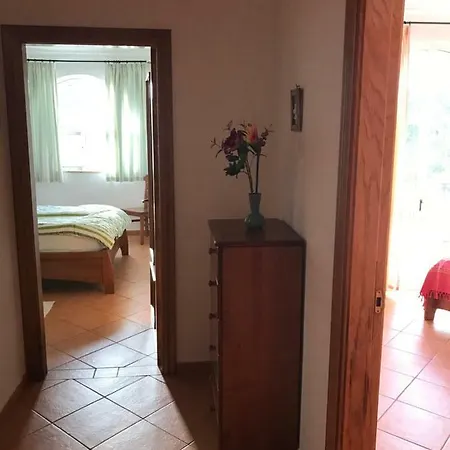 Apartment Garden- 2 Bedrooms-2pools-2 Balconies Tavira